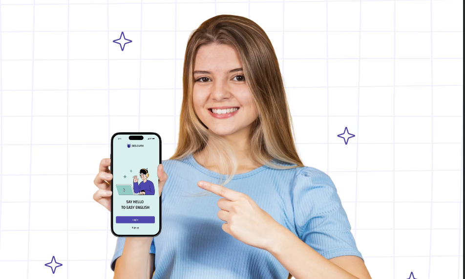 Does Your Business Actually Need a Mobile App?