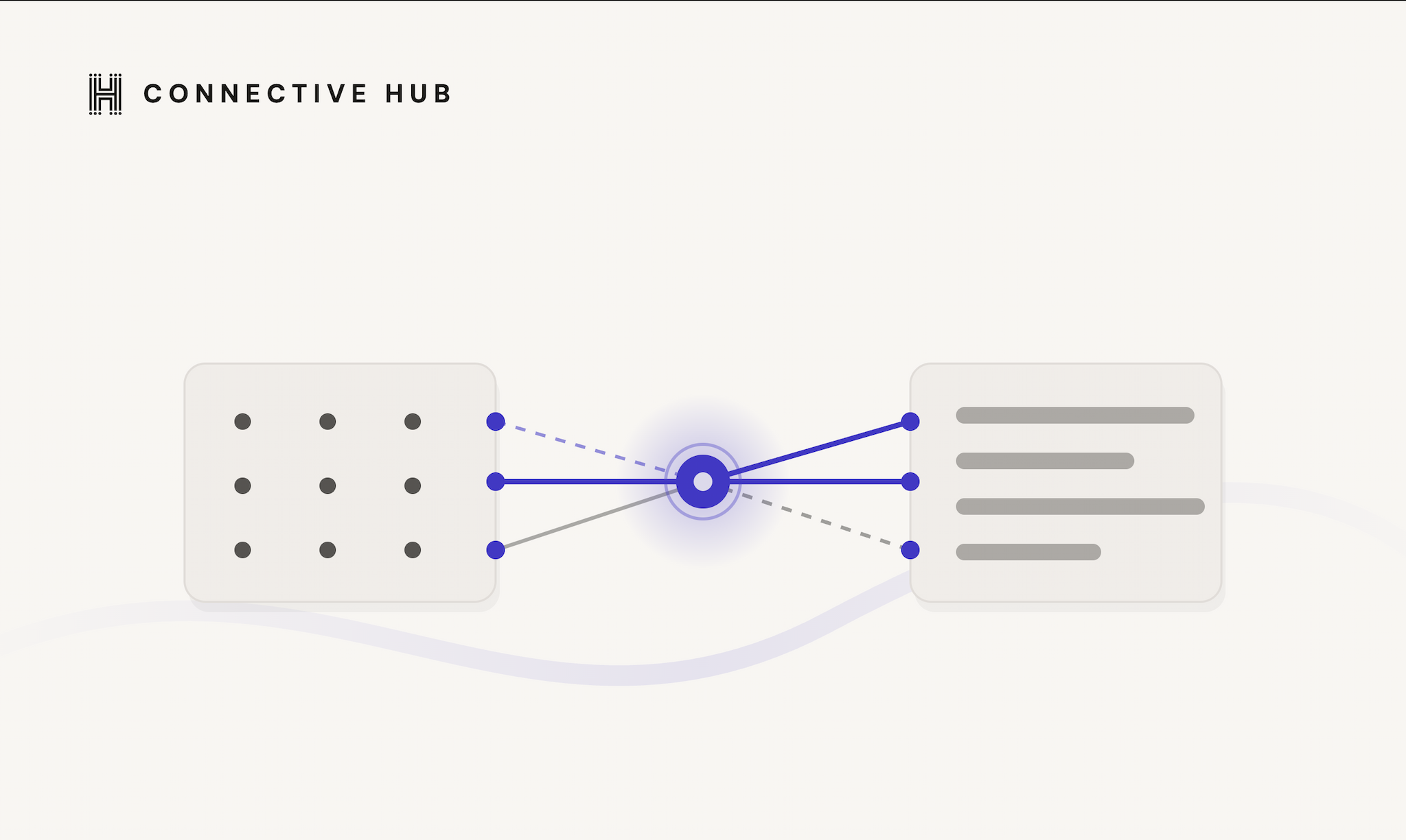 “Just Integrate It” Is the Hardest Sentence in Software